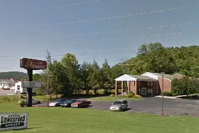 Photograph of Americourt Hotel Elizabethton, Elizabethton