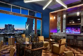 Photograph of AC Hotel, Nashville