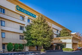 Photograph of La Quinta Inn & Suites, Franklin