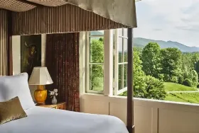 Photograph of Blackberry Farm, Walland