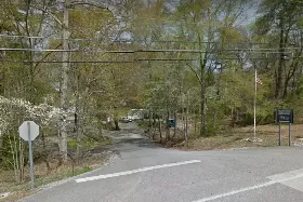 Photograph of Possum Creek RV Park & Campground, Soddy Daisy