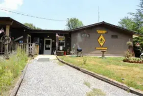 Photograph of Tennessee Country Campground And RV Park, Niota