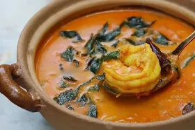 Photograph of Red Pepper Indian Cuisine, Bristol