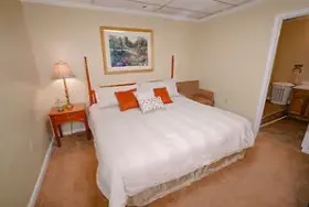 Photograph of Granville Bed & Breakfast And Gift Shop, Granville