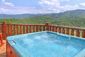 Photograph of American Patriot Getaways, Pigeon Forge