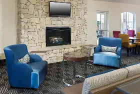 Photograph of TownePlace Suites, San Antonio