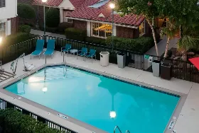 Photograph of TownePlace Suites, Irving