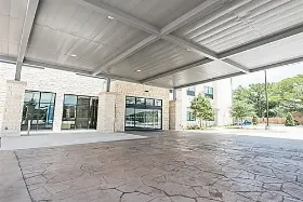 Photograph of Holiday Inn Express, Dripping Springs
