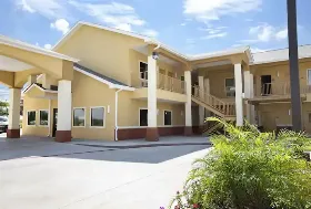 Photograph of Days Inn,