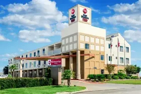 Photograph of Best Western Plus, Rockwall