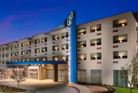 Photograph of Glo Best Western Desoto Dallas, Desoto