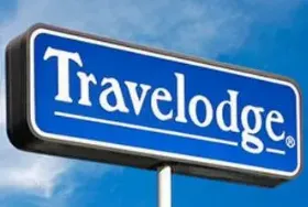 Photograph of Travelodge, New Braunfels