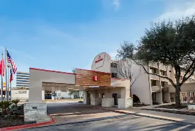 Photograph of Ramada by Wyndham, Austin