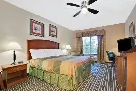 Photograph of Super 8, Austin