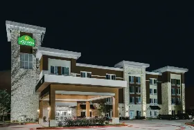 Photograph of La Quinta Inn & Suites, Cedar Park