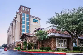 Photograph of Staybridge Suites San Antonio-Airport, San Antonio