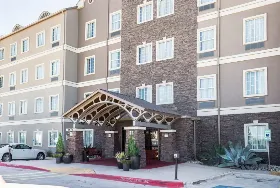Photograph of Staybridge Suites Austin Airport, Austin