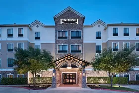 Photograph of Staybridge Suites Austin Northwest, Austin