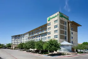 Photograph of Holiday Inn San Antonio SeaWorld, San Antonio