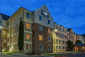Photograph of Staybridge Suites Austin-Round Rock, Round Rock