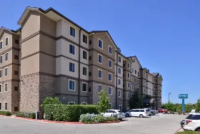 Photograph of Staybridge Suites San Antonio - Stone Oak, San Antonio