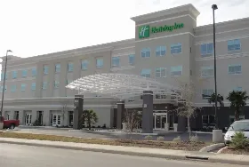 Photograph of Holiday Inn & Suites San Antonio Northwest, San Antonio