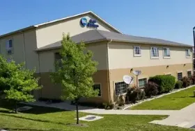 Photograph of Best Western Harker Heights, Harker Heights