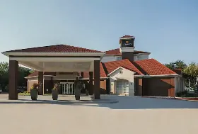 Photograph of La Quinta Inn & Suites by Wyndham Dallas Plano West, Plano