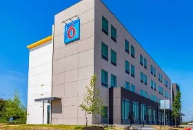 Photograph of Motel 6 Austin /  Airport, Austin