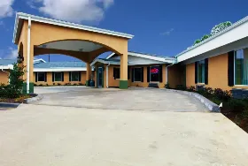 Photograph of Americas Best Value Inn, Caldwell
