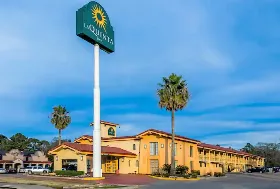 Photograph of La Quinta Inn, Lufkin