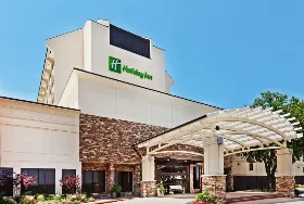 Photograph of Holiday Inn Tyler - Conference Center, Tyler