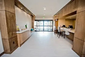 Photograph of Staybridge Suites, Humble