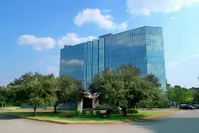 Photograph of Hilton Houston Westchase And Towers, Houston