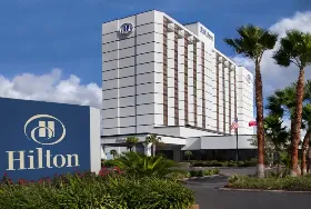 Photograph of Hilton Houston Nasa Clear Lake, Houston