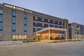 Photograph of Home 2 Suites By Hilton Fairview Allen, Fairview