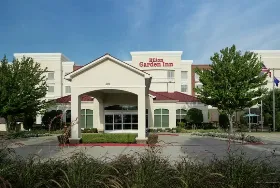 Photograph of Hilton Garden Inn ( North ), Grapevine
