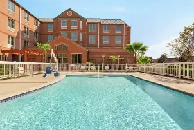 Photograph of Homewood Suites by Hilton ( Northwest ), Houston