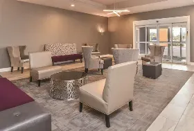 Photograph of La Quinta Inn & Suites, Abilene