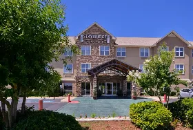 Photograph of Staybridge Suites Wichita Falls, Wichita Falls