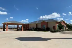 Photograph of Best Western Windwood Inn & Suites, Freer