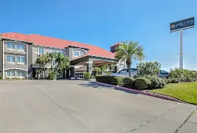 Photograph of La Quinta Inn & Suites, Corpus Christi