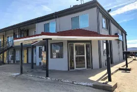 Photograph of Americas Best Value Inn, Garland
