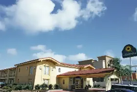 Photograph of La Quinta Inn, Clute