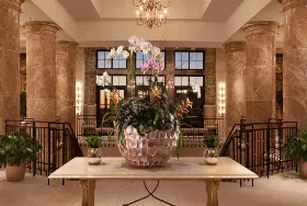 Photograph of Eilan Hotel And Spa, San Antonio