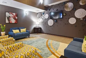 Photograph of Best Western Plus Austin Airport Inn & Suites, Austin