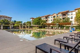 Photograph of Sheraton, Frisco
