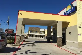 Photograph of Days Inn, Freeport