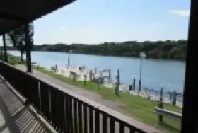 Photograph of River Ranch Resort, Rio Hondo