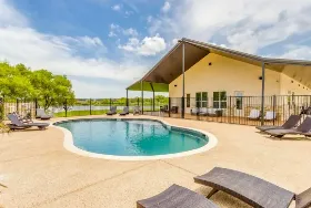Photograph of Texas Ranch RV Resort, Alvarado